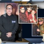 《獎門人》監製錢國偉病逝 終年58歲